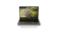 Lifebook U7412