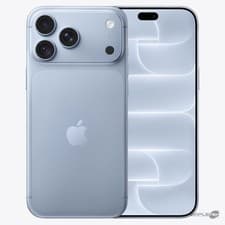 iPhone 18 Pro Max