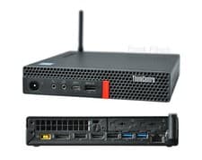 ThinkStation P330