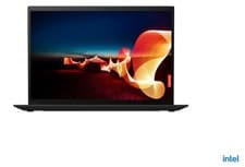 ThinkPad X1 Carbon Gen 9