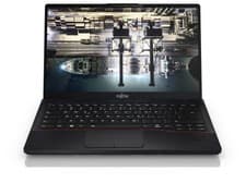 Lifebook E5412