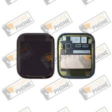 Apple Watch Series 8