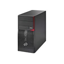 Esprimo P420