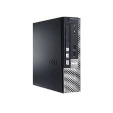 OptiPlex 7010