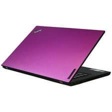 ThinkPad T480