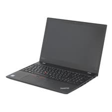 Lenovo ThinkPad T570