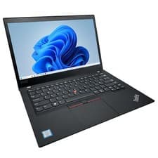 ThinkPad T495