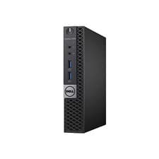 OptiPlex 3040
