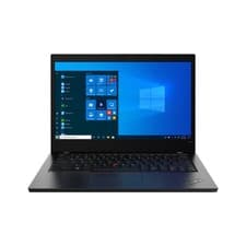 ThinkPad L14 Gen 1