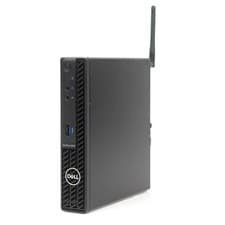 OptiPlex 3090