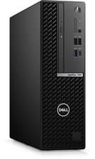 OptiPlex 7090
