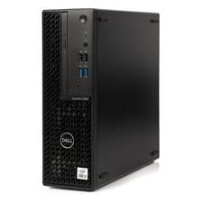 OptiPlex 3080