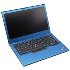 ThinkPad T480