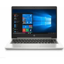 ProBook 440 G7