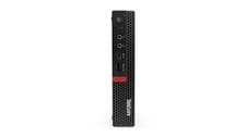 ThinkCentre M720q
