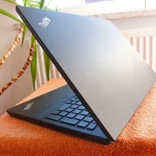 ThinkPad L590