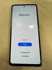 Galaxy S20 FE