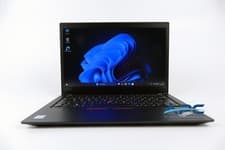 ThinkPad T490s