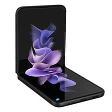 Galaxy Z Flip3