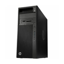HP Z440
