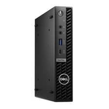 OptiPlex 7070