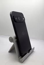 Pixel 9
