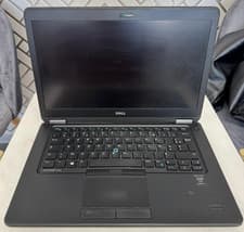 Latitude 7440