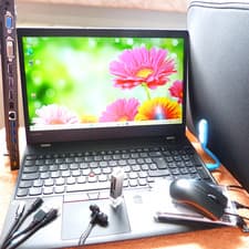 ThinkPad T570