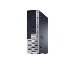 OptiPlex 9020