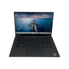ThinkPad T480s