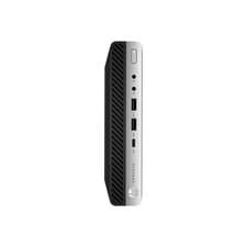 ProDesk 600 G5