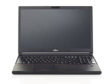 Lifebook E556