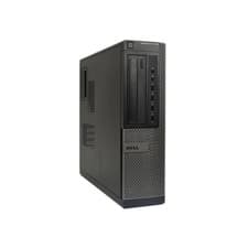 OptiPlex 7010