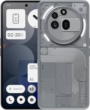 Phone (3a) Pro