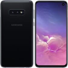 Galaxy S10e