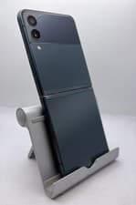 Galaxy Z Flip3