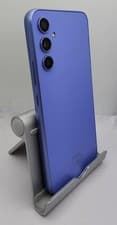 Galaxy A34