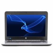 EliteBook 820 G3