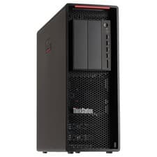 ThinkStation P520