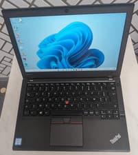 ThinkPad X260