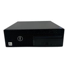OptiPlex 3090