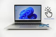 EliteBook x360 830 G8
