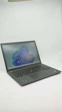 ThinkPad X13 Gen 2