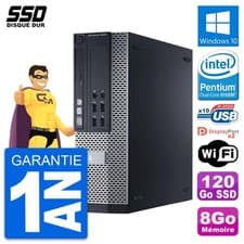 OptiPlex 9020