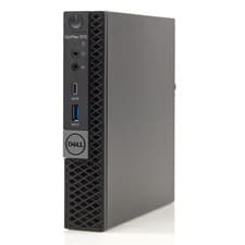 OptiPlex 7070