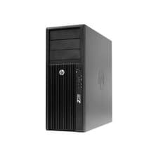 HP Z220
