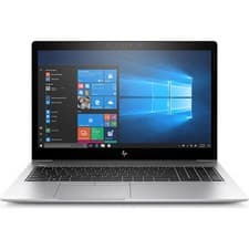EliteBook 755 G5