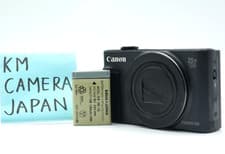 Canon PowerShot SX620 HS
