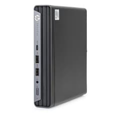 ProDesk 600 G6