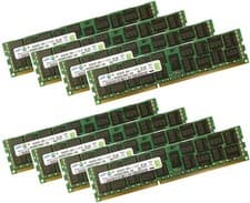 HP Z420
